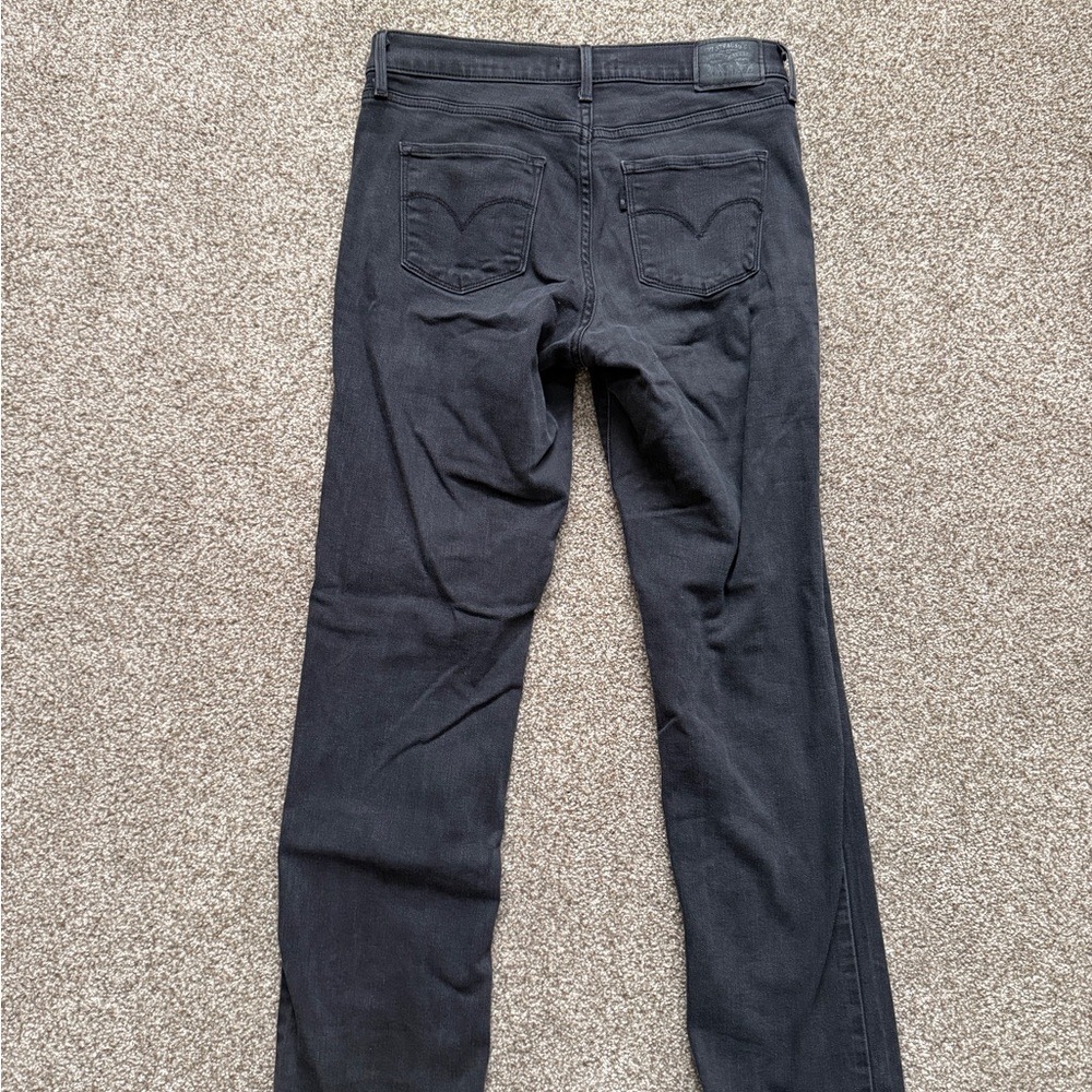 Levi’s Jeans - Picture 3 of 4